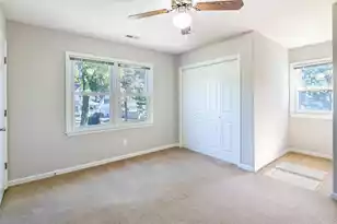 103 Littlejohn St, Summerville, SC 29483 - Photo 30