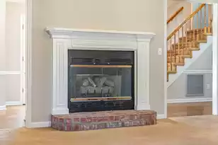 103 Littlejohn St, Summerville, SC 29483 - Photo 8