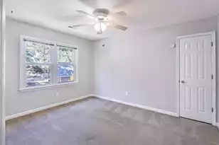 103 Littlejohn St, Summerville, SC 29483 - Photo 26