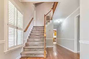 103 Littlejohn St, Summerville, SC 29483 - Photo 4