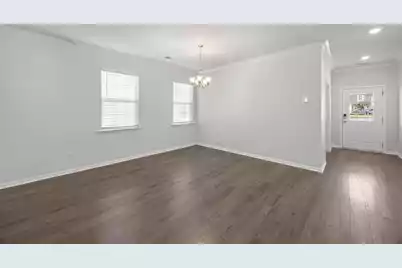 9909 Pin Cherry Court, Ladson, SC 29456 - Photo 14