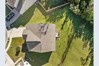 9909 Pin Cherry Court, Ladson, SC 29456 - Photo 42