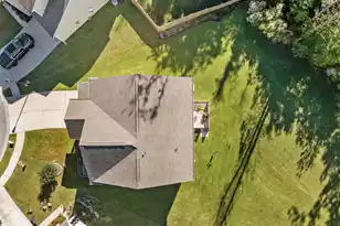 9909 Pin Cherry Ct, Ladson, SC 29456 - Photo 42