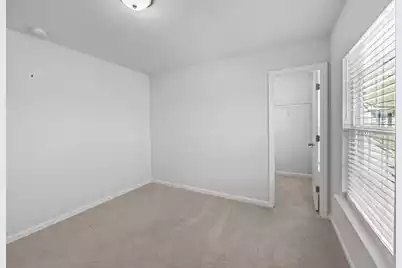 9909 Pin Cherry Court, Ladson, SC 29456 - Photo 26