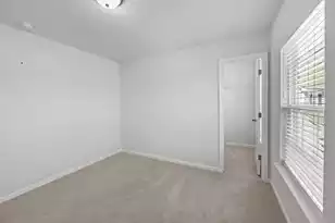 9909 Pin Cherry Ct, Ladson, SC 29456 - Photo 26