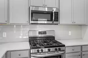 9909 Pin Cherry Ct, Ladson, SC 29456 - Photo 18