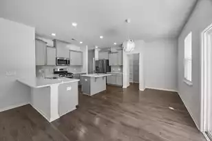 9909 Pin Cherry Ct, Ladson, SC 29456 - Photo 16