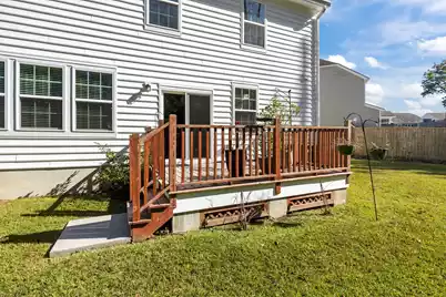 9909 Pin Cherry Court, Ladson, SC 29456 - Photo 44