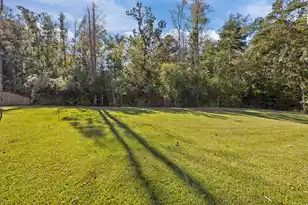 9909 Pin Cherry Ct, Ladson, SC 29456 - Photo 46