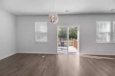 9909 Pin Cherry Court, Ladson, SC 29456 - Photo 20