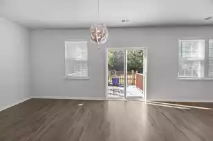 9909 Pin Cherry Ct, Ladson, SC 29456 - Photo 20