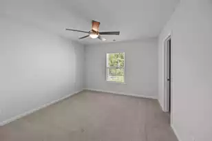 9909 Pin Cherry Ct, Ladson, SC 29456 - Photo 28