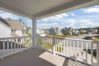 9909 Pin Cherry Court, Ladson, SC 29456 - Photo 2