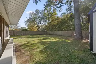 725 Shelley Road, Charleston, SC 29407 - Photo 22