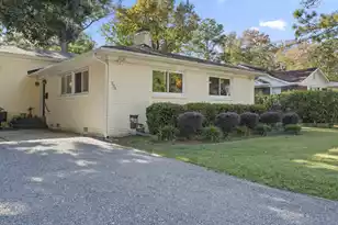 725 Shelley Rd, Charleston, SC 29407 - Photo 2