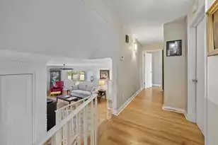 725 Shelley Rd, Charleston, SC 29407 - Photo 18