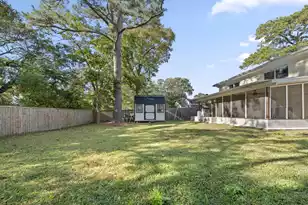 725 Shelley Rd, Charleston, SC 29407 - Photo 24