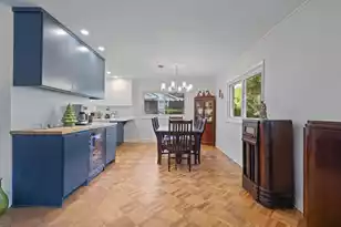 725 Shelley Rd, Charleston, SC 29407 - Photo 10