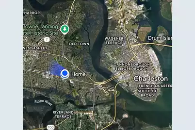 725 Shelley Road, Charleston, SC 29407 - Photo 30