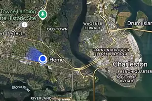 725 Shelley Rd, Charleston, SC 29407 - Photo 30