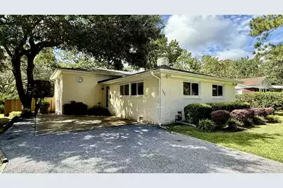 725 Shelley Road, Charleston, SC 29407 - Photo 1