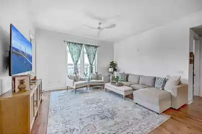 125 Pier View Street #401, Charleston, SC 29492 - Photo 16
