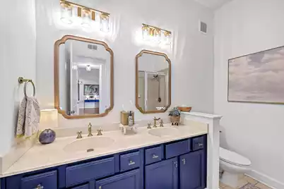 125 Pier View Street #401, Charleston, SC 29492 - Photo 26