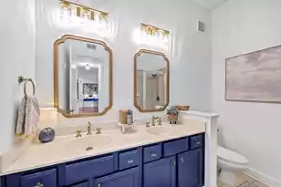 125 Pier View St, Charleston, SC 29492 - Photo 26