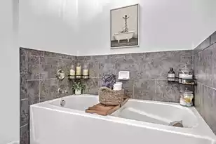 125 Pier View St, Charleston, SC 29492 - Photo 22