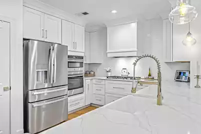 125 Pier View Street #401, Charleston, SC 29492 - Photo 1