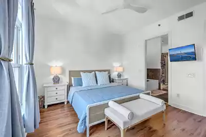 125 Pier View Street #401, Charleston, SC 29492 - Photo 18