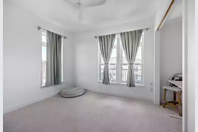 125 Pier View Street #401, Charleston, SC 29492 - Photo 24