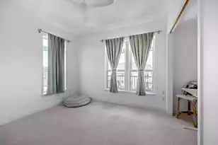 125 Pier View St, Charleston, SC 29492 - Photo 24