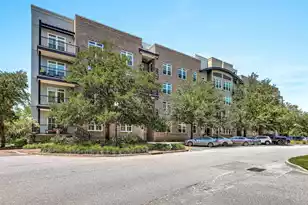 125 Pier View St, Charleston, SC 29492 - Photo 34