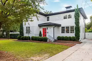 261 Grove St, Charleston, SC 29403 - Photo 4