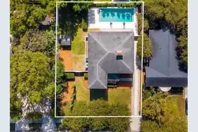 261 Grove St, Charleston, SC 29403 - Photo 2