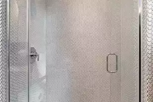 261 Grove St, Charleston, SC 29403 - Photo 20