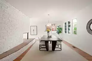 261 Grove St, Charleston, SC 29403 - Photo 6