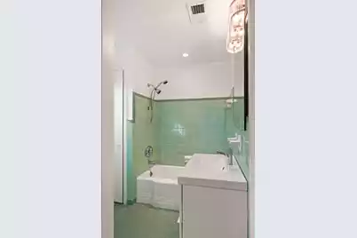 261 Grove St, Charleston, SC 29403 - Photo 30