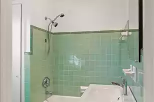 261 Grove St, Charleston, SC 29403 - Photo 30