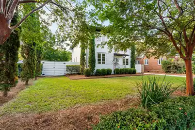 261 Grove St, Charleston, SC 29403 - Photo 42