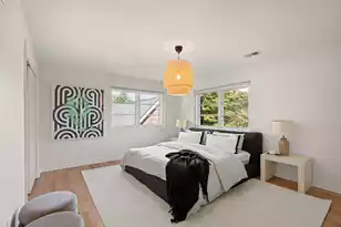 261 Grove St, Charleston, SC 29403 - Photo 28