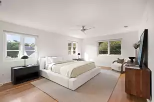 261 Grove St, Charleston, SC 29403 - Photo 22