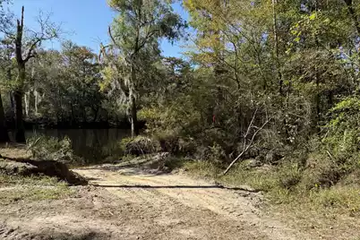 00 Givhans Ferry Road, Ridgeville, SC 29472 - Photo 24