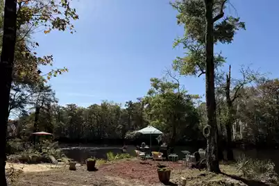 00 Givhans Ferry Road, Ridgeville, SC 29472 - Photo 10