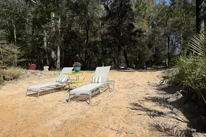 00 Givhans Ferry Road, Ridgeville, SC 29472 - Photo 12
