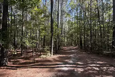 00 Givhans Ferry Road, Ridgeville, SC 29472 - Photo 22