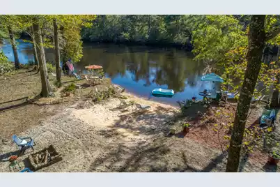 00 Givhans Ferry Road, Ridgeville, SC 29472 - Photo 2