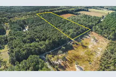 00 Givhans Ferry Road, Ridgeville, SC 29472 - Photo 36