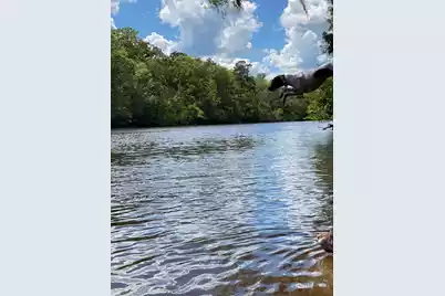 00 Givhans Ferry Road, Ridgeville, SC 29472 - Photo 28
